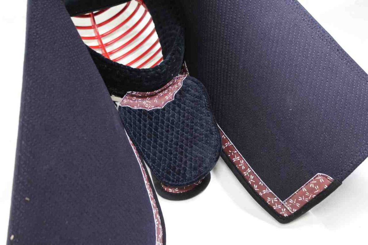 画像3: アウトレット＜面＞ (3)