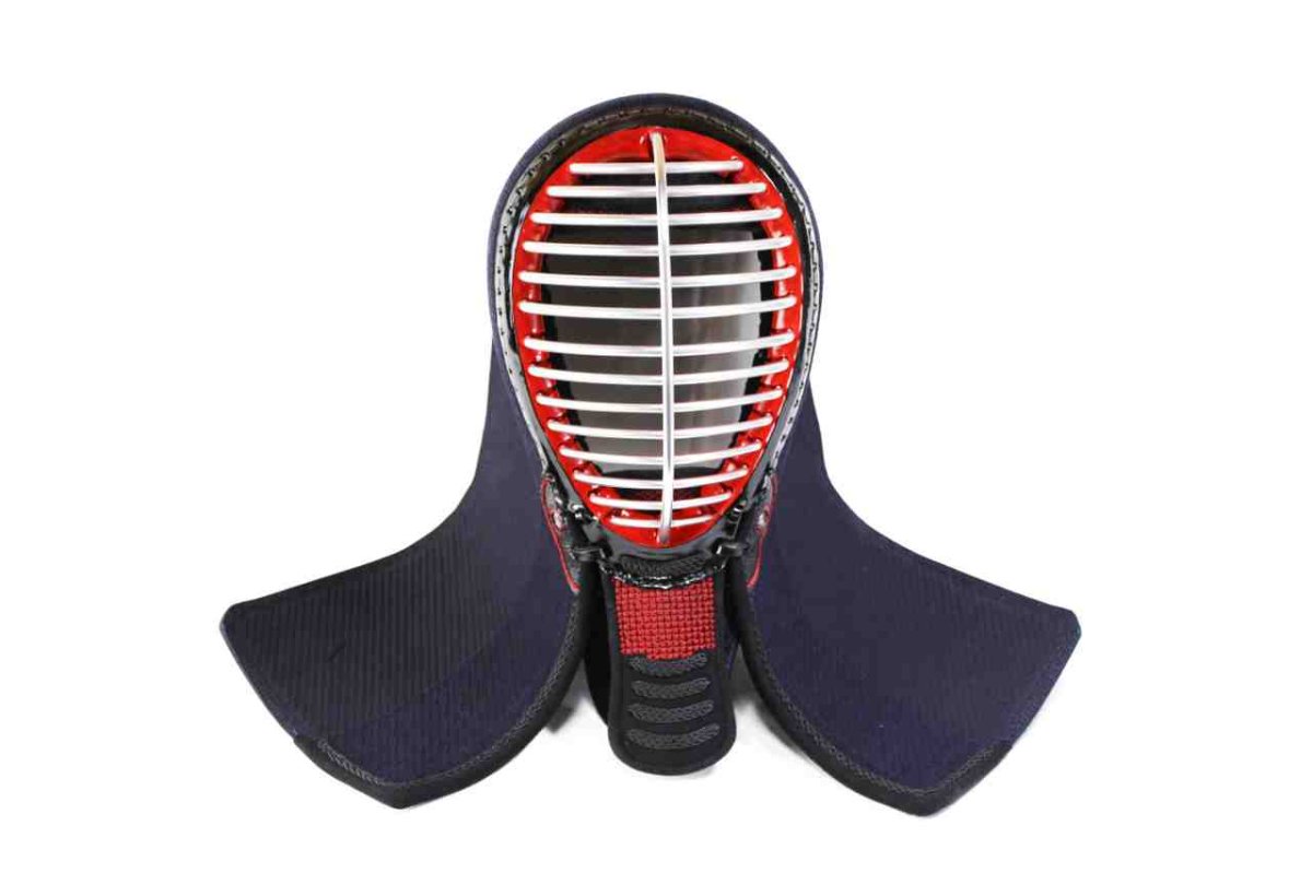 画像2: アウトレット＜面＞ (2)