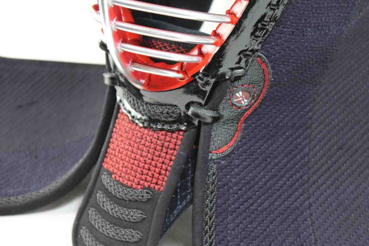 画像1: アウトレット＜面＞ (1)